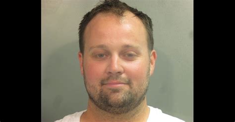 daisy's destructión video|Here's the Story Behind Josh Duggar's Worst Alleged Download.